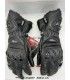 Guanti racing Alpinestars Supertech nero