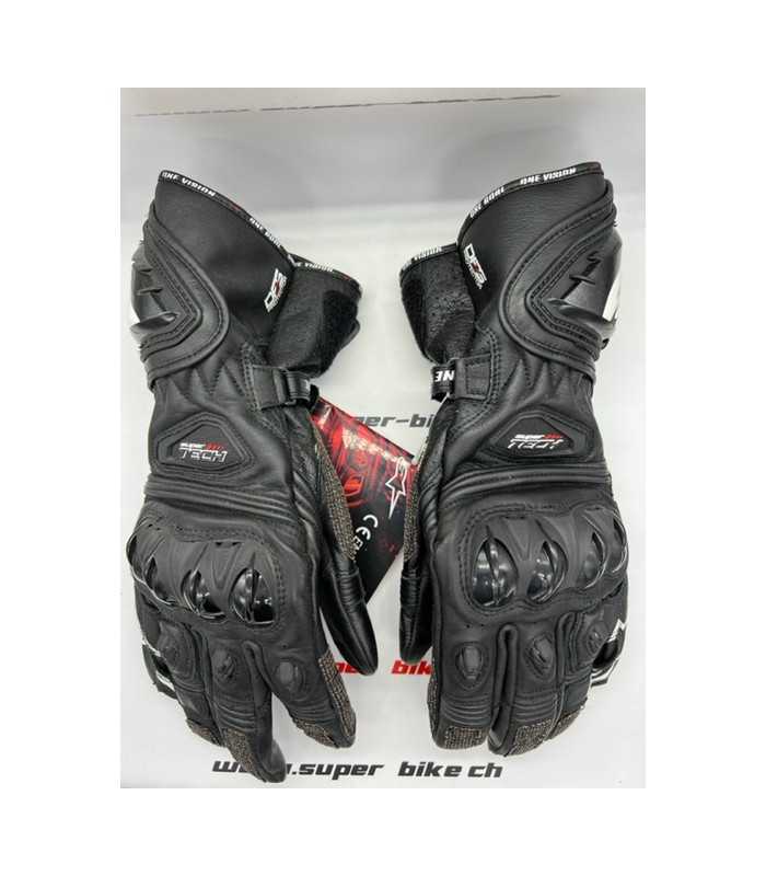 Alpinestars clearance supertech handschuhe