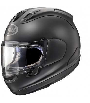 Arai RX-7V EVO Frost black