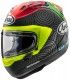 Arai RX-7V EVO Tatsuki