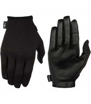 THRASHIN COVERT STHEALT SUMMER GLOVES black