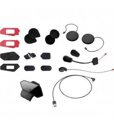 SENA 50R Accessory Kit