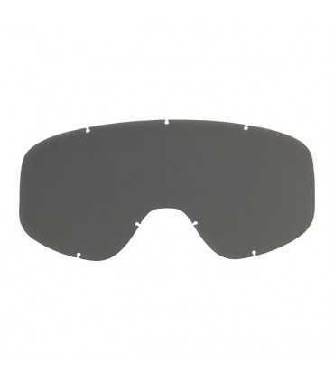 BILTWELL MOTO 2.0 GOGGLES LENS SMOKE