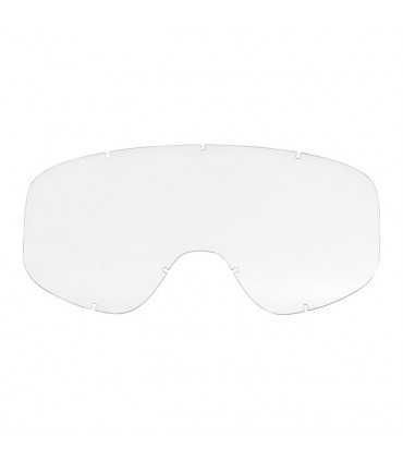 BILTWELL MOTO 2.0 GOGGLES LENS CLEAR