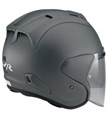 Arai Sz-r Vas matt green