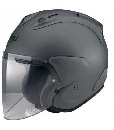 Arai Sz-r Vas matt green