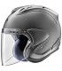 Arai Sz-r Vas Gun Metalic Frost