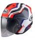 Arai Sz-r Vas RSW Trico