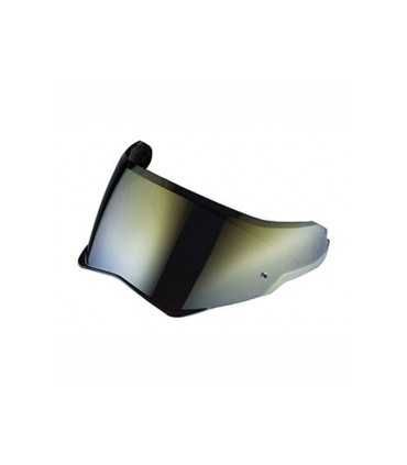 Caberg Drift Evo gold visor