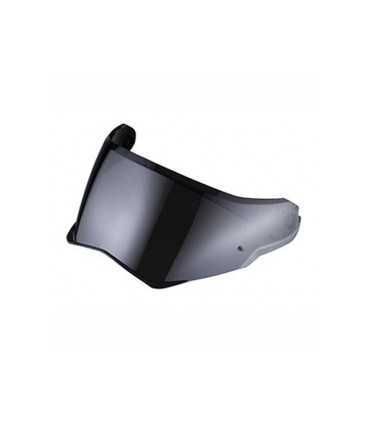 Caberg Drift Evo silver visor