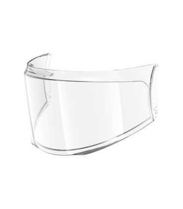 Shark Evo GT clear visor