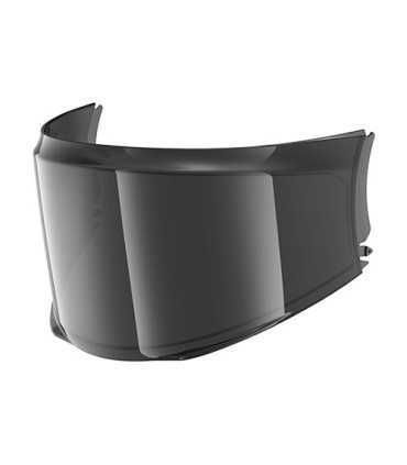 Shark Evo GT dark visor