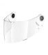 Shark Ridill S900-C, S700-S, S800, S650, S600 clear visor