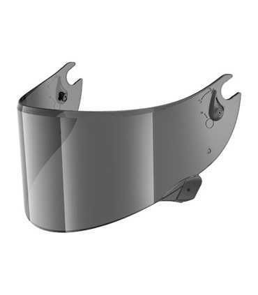 Shark Race-R Pro light dark visor