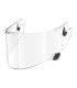 Shark Race-R Pro clear visor