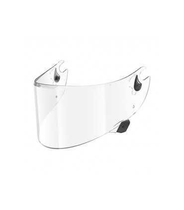 Shark Race-R Pro klar visor