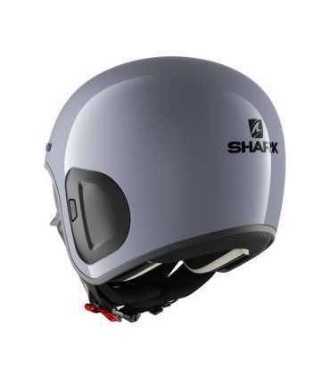 SHARK S-DRAK 2 grgio nardo