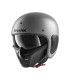 SHARK S-DRAK 2 anthracite matt