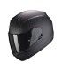 Casco Scorpion Exo 390 nero opaco