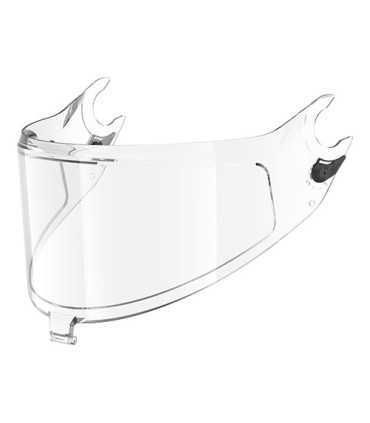 Shark Spartan GT clear visor