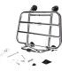 Piaggio Vespa Primavera 150 IGET (2016-19) front luggage rack