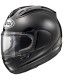 Arai RX-7V EVO Diamond Black