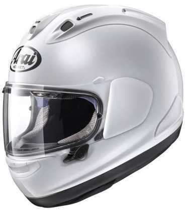 Arai RX-7V EVO Diamond White