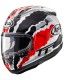 Arai RX-7V EVO Doohan TT