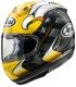 Arai RX-7V EVO KR American Eagle