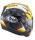 Arai RX-7V EVO KR American Eagle