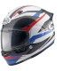 Arai Quantic Ray white