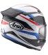 Arai Quantic Ray white