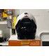 Schuberth C5 blanc