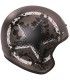 Casco Jet Arai Freeway Classic Comet sand