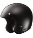 Casco Jet Arai Freeway 2 frost black