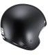 Casco Jet Arai Freeway 2 frost black