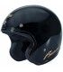 Casque Jet Arai Freeway 2 black