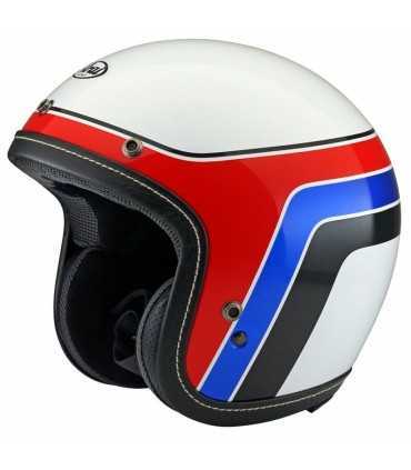 Casco Arai Urban-V Blitz