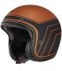 Casco Arai Urban-V Blitz Copper