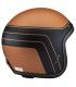 Casco Arai Urban-V Blitz Copper