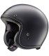 Casco Arai Urban-V Frost Black