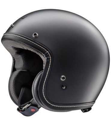 Casque Arai Urban-V Frost Black