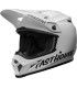 Casco Cross Bell MX-9 Mips Fasthouse