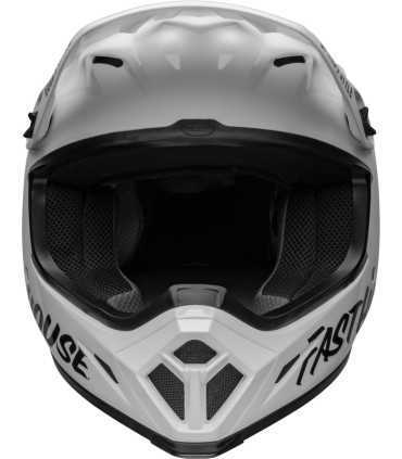 Casco Cross Bell MX-9 Mips Fasthouse