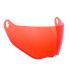 Bell MX 9 Adventure Hi Def Persimmon visor