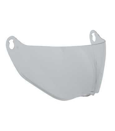 Bell MX-9 Adventure klar Visor