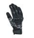 Bering Ponoka summer gloves