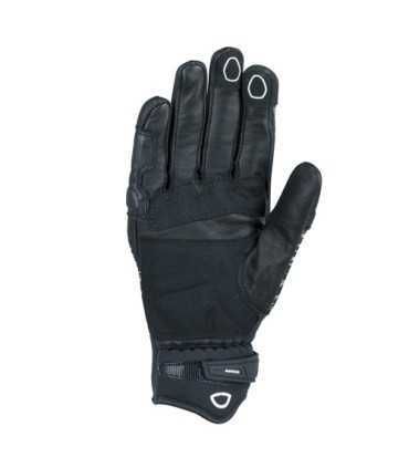 Bering Ponoka summer gloves