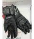 Alpinestars Gp Plus Leather Glove nero