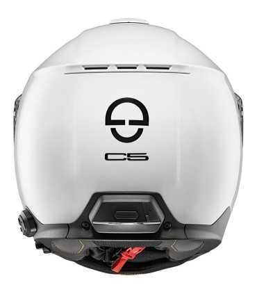 Schuberth interfono SC2